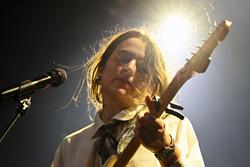 Remei de Ca la Fresca 